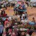 Nigeria, South Africa Urge Ceasefire On Conflict In Sudan 5 Nigeria, South Africa Urge Ceasefire On Conflict In Sudan