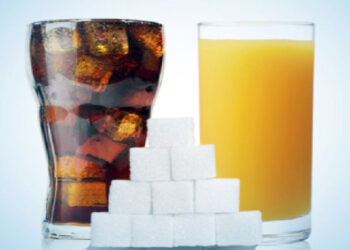 Halting NCDs Rise In Nigeria Through SSB Tax