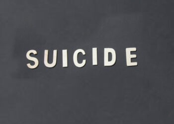 Resurgence Of Suicide Bombing