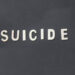 Resurgence Of Suicide Bombing 5 Resurgence Of Suicide Bombing