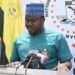 Protest: NYCN Tells 104 Affiliate Youth Groups To Be On Standby