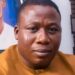 Yoruba Nation Not Part Of Planned Protest, Says Igboho 3 Yoruba Nation Not Part Of Planned Protest, Says Igboho