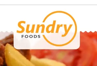 Sundry Foods