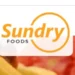 Sundry Foods Opens 3rd Restaurant In Kaduna
