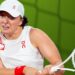 Paris 2024: Swiatek Begins Olympic Bid With Victory Over Begu