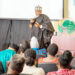 TAFF Celebrates African Storytelling Prowess 5 TAFF Celebrates African Storytelling Prowess