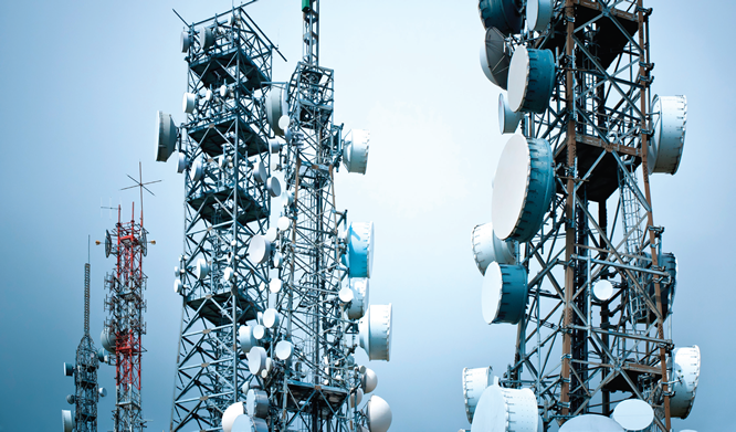 JUST-IN: Exchange Telecom Faces Imminent Disconnection Over Unpaid Interconnect Fees 1 TELECommunications