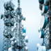 ‘Telecoms Sector Attracts $191.5m FDIs  In Q1’