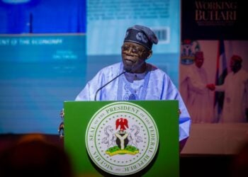 Hardship…  Shelve Planned Protest, Tinubu Begs Youths