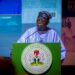 Hardship... Shelve Planned Protest, Tinubu Begs Youths 5 Hardship… Shelve Planned Protest, Tinubu Begs Youths
