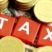 FG Exempts Farmers, Manufacturers, MSMEs From Withholding Tax