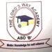 Be Good Ambassadors, Proprietor Charges Graduands