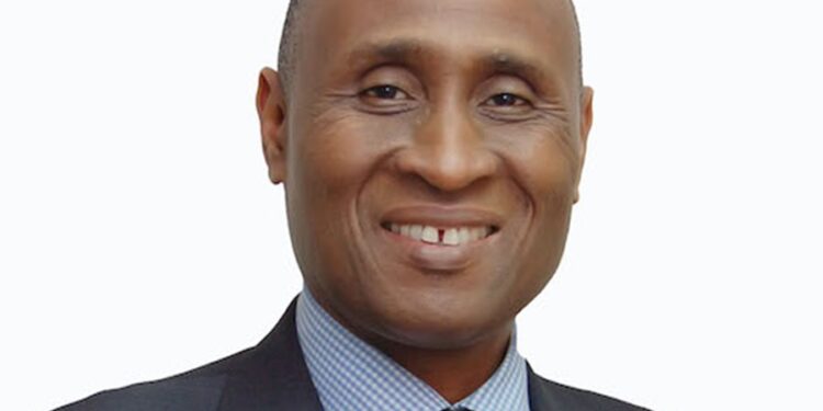 Human Capital Investment