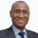 CIoD Advocates Human Capital Investment, Economic Diversification