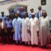 Tinubu Commissions Digitalised Police National Cybercrime Centre 5 Tinubu Commissions Digitalised Police National Cybercrime Centre
