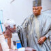 Tinubu's Heart With You, Shettima Tells Victims Of Gwoza Attacks 4 Tinubu’s Heart With You, Shettima Tells Victims Of Gwoza Attacks