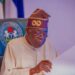 Tinubu Appoints Adekanmbi As HYPREP Project Cordinator