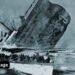 Again, Another Team Of Explorers Sails To Titanic Wreck Under Sea 5 titanic