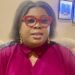 Nigerians Urged To Embrace Network Marketing 5 Nigerians Urged To Embrace Network Marketing