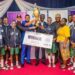 Lagos School Wins 2024 Tolaram Science Challenge 5 Lagos School Wins 2024 Tolaram Science Challenge