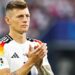 Retiring Kroos Pens Emotional Farewell After Euro Exit 5 Retiring Kroos Pens Emotional Farewell After Euro Exit