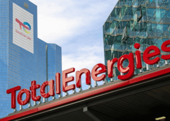 TotalEnergies Divests Asset Valued At $860m To Chappal Energies