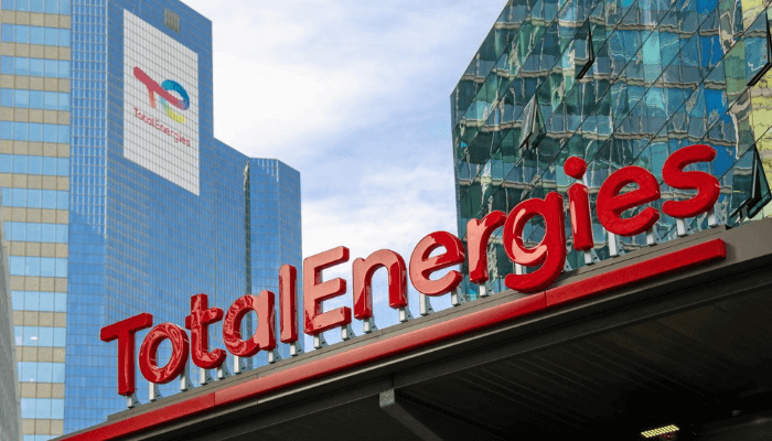 TotalEnergies Shows Interest in Nigeria’s 2025 Licensing Round, Lauds Regulator 1 TotalEnergies 1