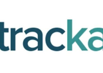 Tracka Holds National Essay Competition Ahead Of 10th Anniversary