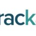 Tracka Holds National Essay Competition Ahead Of 10th Anniversary