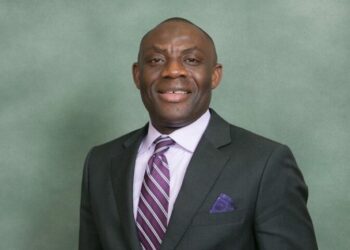 FG Decentralising Healthcare Services – Minister