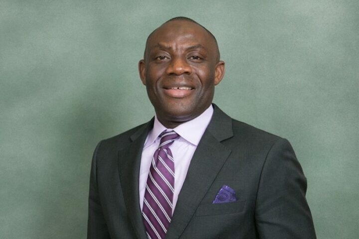 FG Decentralising Healthcare Services – Minister 1 Tunji Alausa 1 720x480 1