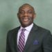 FG Decentralising Healthcare Services – Minister