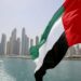 BREAKING: Finally, UAE Lifts Travel Ban On Nigerians