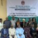 Federal Gov’t Reaffirms Commitment To Functional Basic Education To School-age Population