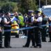Children Among Eight Victims Stabbed In UK Knife Attack