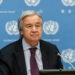 UN Seeks Speedy Global Action Against Escalating Extreme Heat Crisis