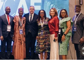 Nigeria To Host 68th UN Tourism Commission For Africa Meeting