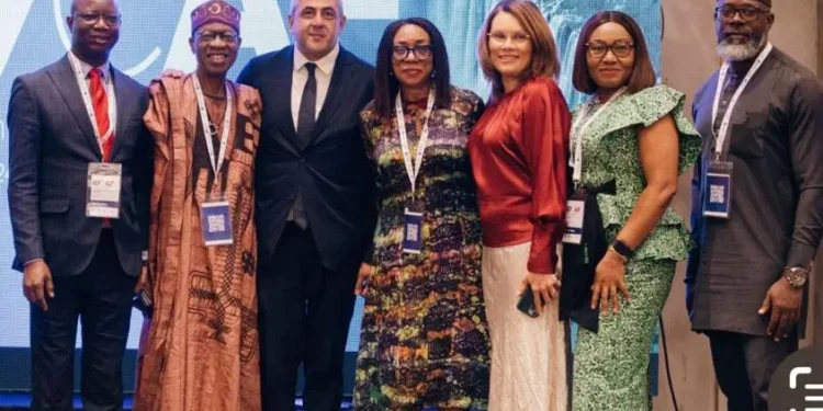 UN Tourism Commission