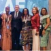 Nigeria To Host 68th UN Tourism Commission For Africa Meeting