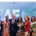 Nigeria Secures Rights To Host 68th UN Tourism Commission For Africa Meeting 2025