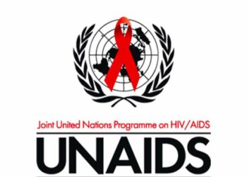West, Central Africa Need $2.2bn To End HIV/AIDS By 2030 – UNAIDS