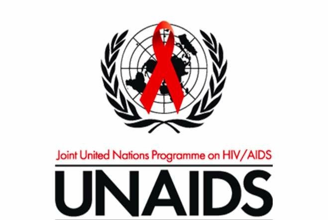 Nigerian CSOs Reject UN's Proposal To Scrap UNAIDS 1 UNAIDS