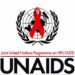 Nigerian CSOs Reject UN's Proposal To Scrap UNAIDS 5 West, Central Africa Need $2.2bn To End HIV/AIDS By 2030 – UNAIDS