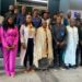 UNDP Urges Enhanced Military, Civilian Coordination In Conflict Zones 5 UNDP Urges Enhanced Military, Civilian Coordination In Conflict Zones