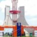 UNIZIK Gets 1st Female Acting VC