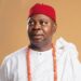 Dep Gov Lauds Delta LG Poll As APC Boycotts Exercise