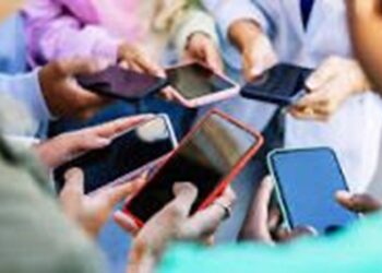 US Senate Passes Landmark Child Online Safety Bills