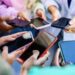 US Senate Passes Landmark Child Online Safety Bills