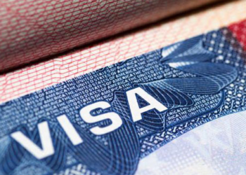 UAE Embassy Mum As Uncertainty Trails Visa Fee Hike