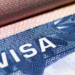 Nigerian Gov't Grants Visa Overstayers Amnesty To Regularise Status 5 UAE Embassy Mum As Uncertainty Trails Visa Fee Hike